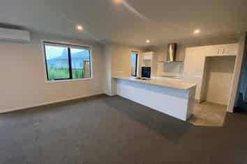 4 Tangata Way, Omokoroa