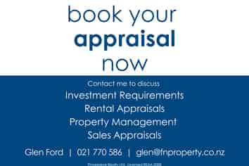 3/521 Madras Street, Saint Albans