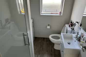 3/521 Madras Street, Saint Albans