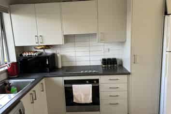 3/521 Madras Street, Saint Albans