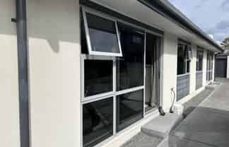 3/521 Madras Street, Saint Albans