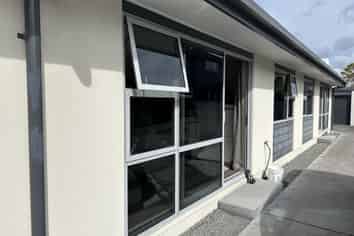 3/521 Madras Street, Saint Albans