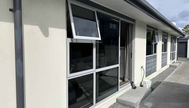 3/521 Madras Street, Saint Albans