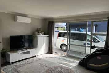 3/521 Madras Street, Saint Albans