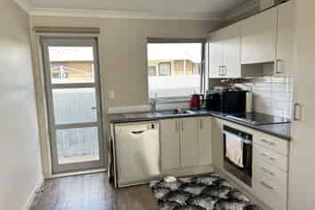 3/521 Madras Street, Saint Albans