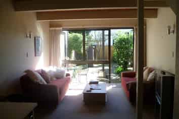 3/67 St Albans Street, Merivale