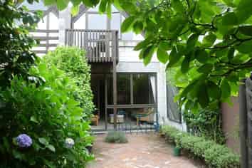 3/67 St Albans Street, Merivale