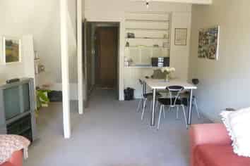 3/67 St Albans Street, Merivale