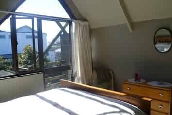 3/67 St Albans Street, Merivale