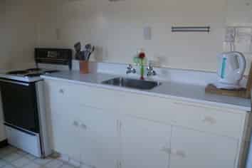 3/67 St Albans Street, Merivale