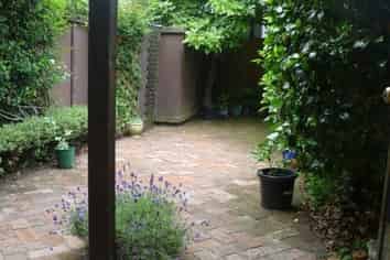 3/67 St Albans Street, Merivale