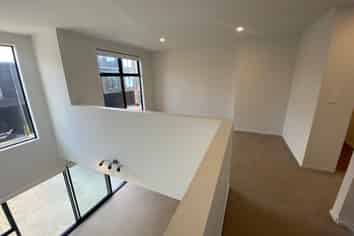 38/17 Owens Place, Mount Maunganui