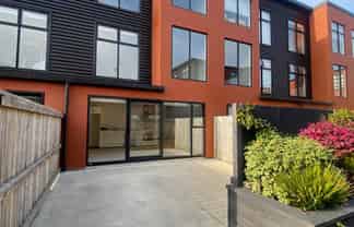 38/17 Owens Place, Mount Maunganui