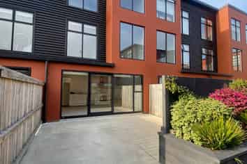 38/17 Owens Place, Mount Maunganui