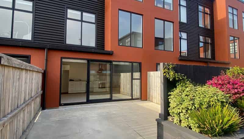 38/17 Owens Place, Mount Maunganui