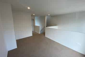 38/17 Owens Place, Mount Maunganui