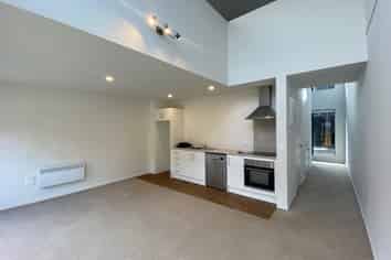 38/17 Owens Place, Mount Maunganui