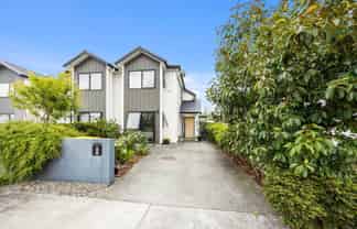 8 Aviation Drive, Hobsonville
