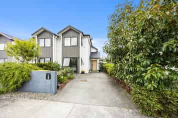 8 Aviation Drive, Hobsonville
