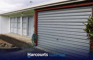 13b Bradley Street, Paeroa