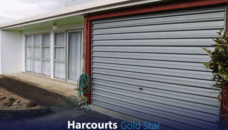 13b Bradley Street, Paeroa