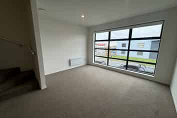 64/17 Owens Place, Mount Maunganui