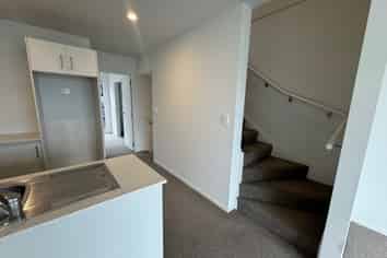 64/17 Owens Place, Mount Maunganui