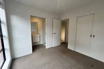 64/17 Owens Place, Mount Maunganui