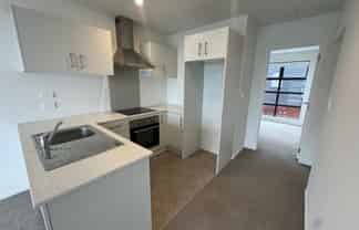 64/17 Owens Place, Mount Maunganui