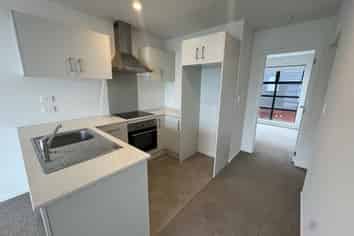 64/17 Owens Place, Mount Maunganui