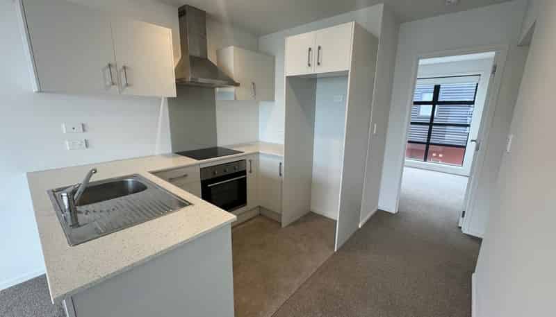 64/17 Owens Place, Mount Maunganui