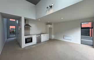 19/17 Owens Place, Mount Maunganui