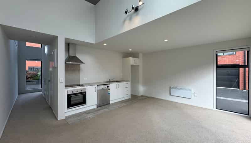 19/17 Owens Place, Mount Maunganui