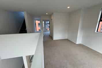 19/17 Owens Place, Mount Maunganui