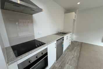 19/17 Owens Place, Mount Maunganui