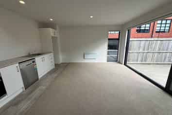 19/17 Owens Place, Mount Maunganui