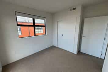 19/17 Owens Place, Mount Maunganui