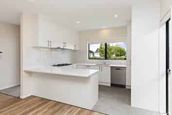 33 Piripono Crescent, Pukekohe