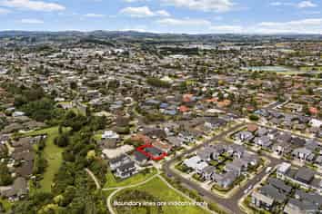 33 Piripono Crescent, Pukekohe