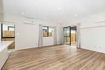 33 Piripono Crescent, Pukekohe