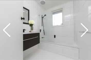 Auckland - Address withheld