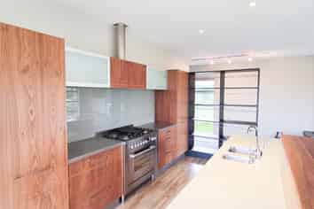 65 Matatua Road, Raumati Beach