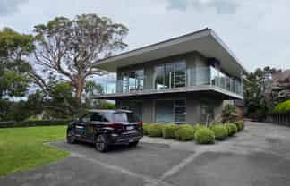 65 Matatua Road, Raumati Beach