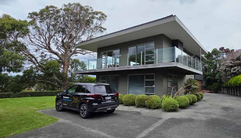 65 Matatua Road, Raumati Beach