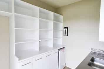 65 Matatua Road, Raumati Beach