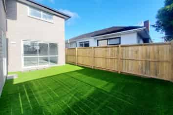 13c Oxford Road, Manurewa