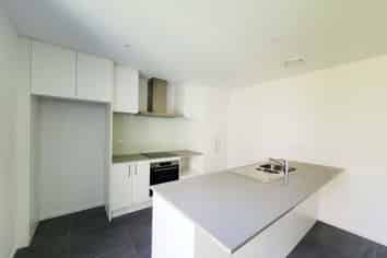 13c Oxford Road, Manurewa