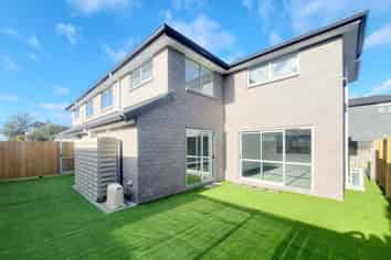 13c Oxford Road, Manurewa