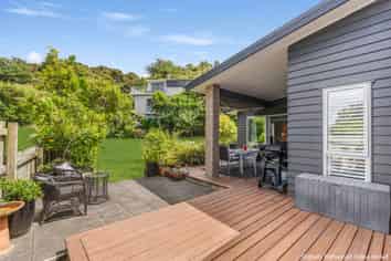 313 Main Road, Tairua