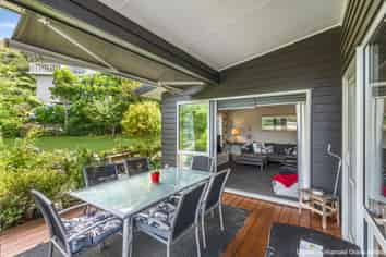 313 Main Road, Tairua